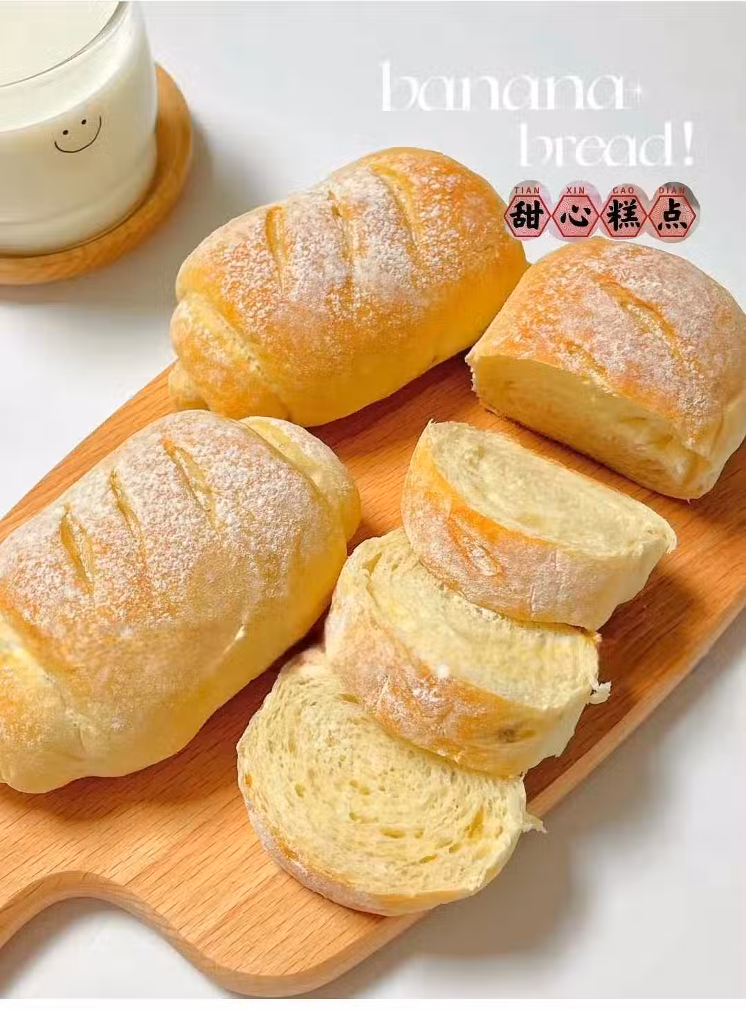 /www/bananadaily.net/web/images/image/2223/22231071.avif