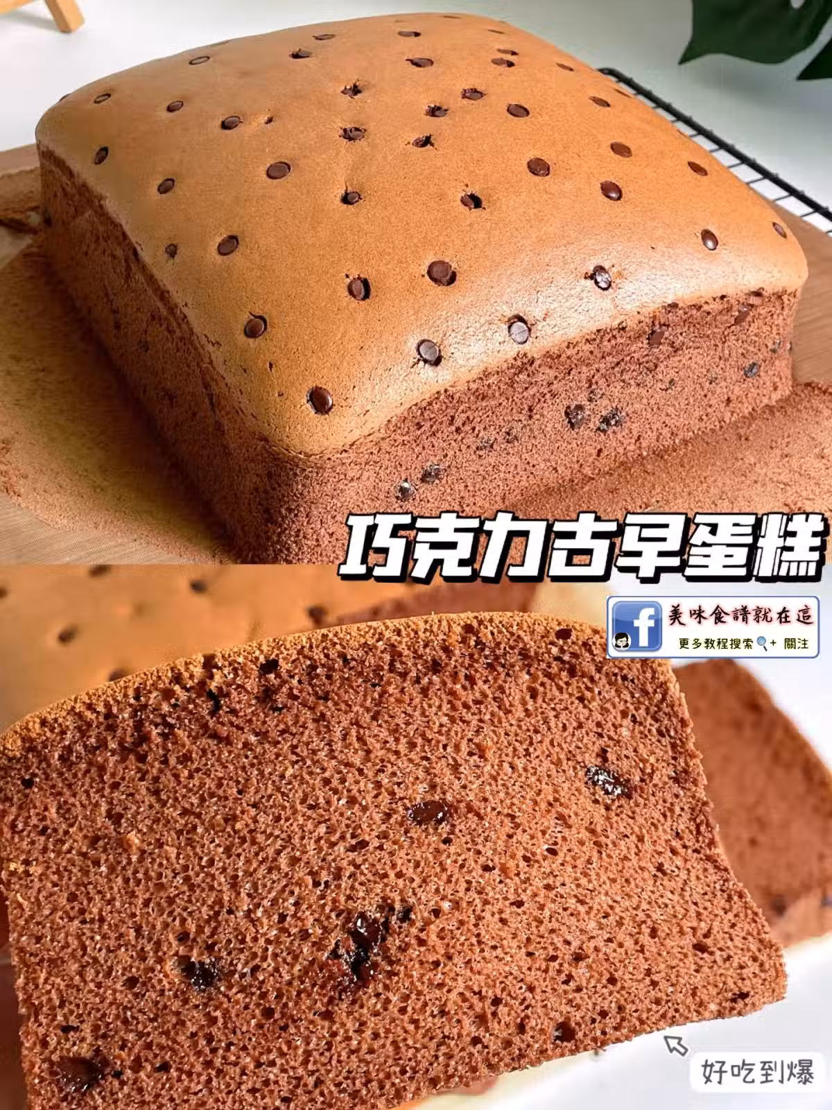 /www/bananadaily.net/web/images/image/2224/22240468.avif