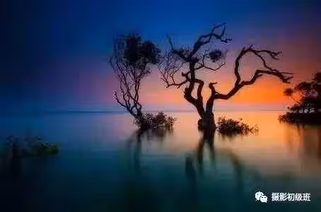 /www/bananadaily.net/web/images/image/2232/22323091.avif
