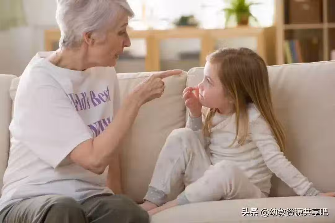 /www/bananadaily.net/web/images/image/2232/22324267.avif