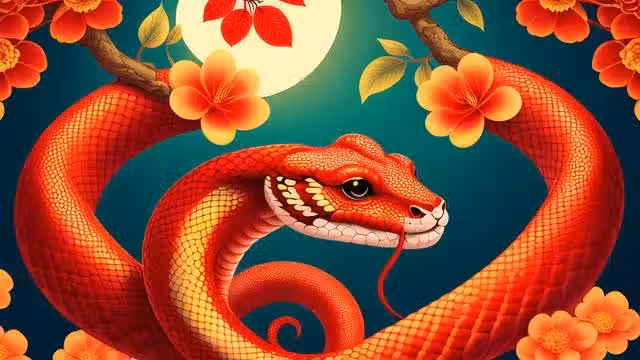 /www/bananadaily.net/web/images/image/2232/22326781.avif