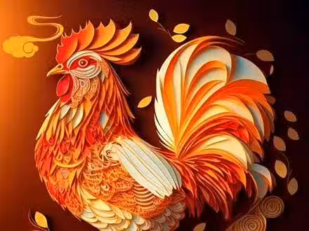 /www/bananadaily.net/web/images/image/2232/22326785.avif