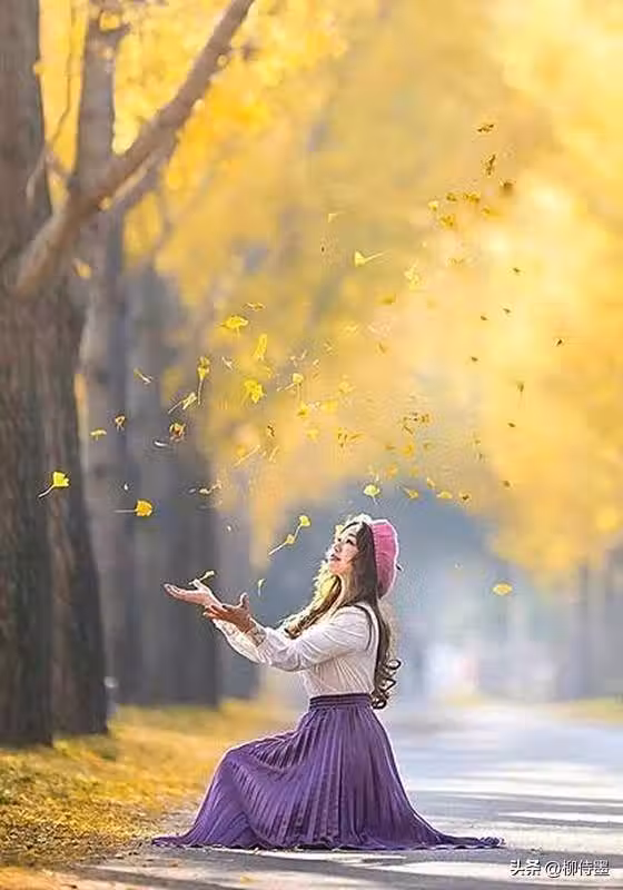 /www/bananadaily.net/web/images/image/2232/22328422.avif