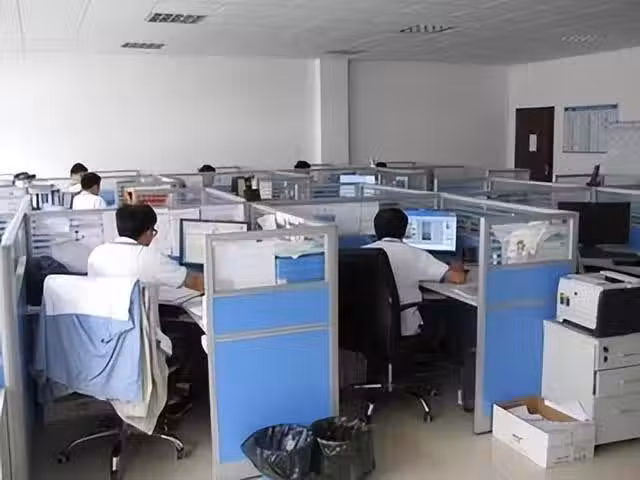 /www/bananadaily.net/web/images/image/2239/22397565.avif