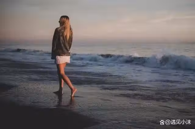 /www/bananadaily.net/web/images/image/2239/22398734.avif