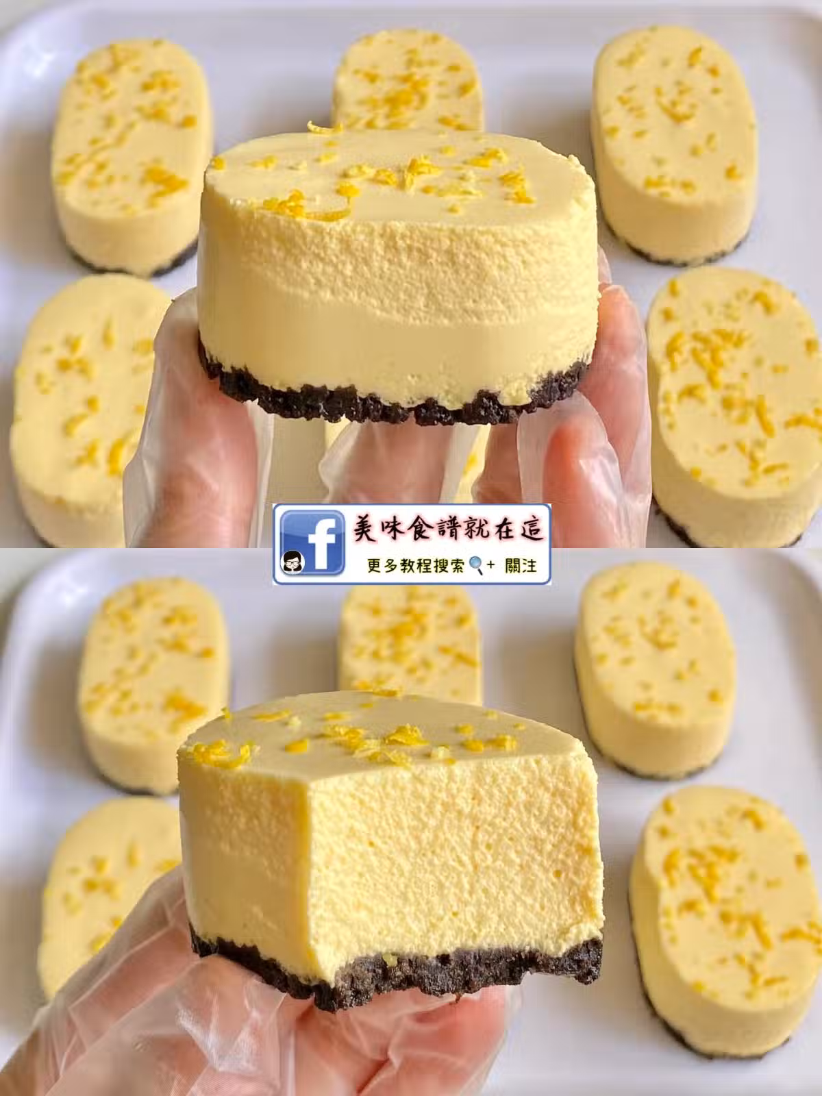 /www/bananadaily.net/web/images/image/2242/22423992.avif