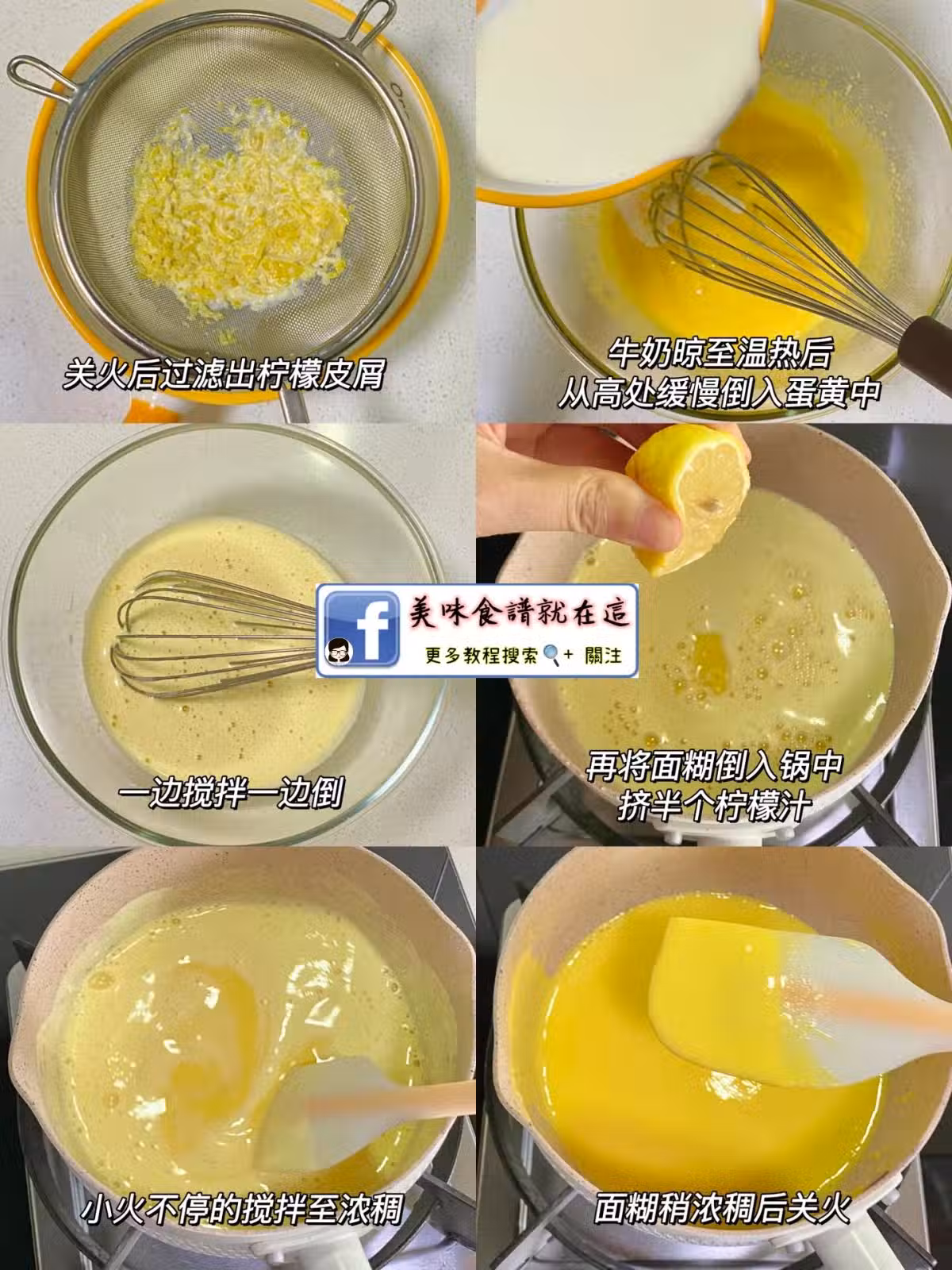 /www/bananadaily.net/web/images/image/2242/22423994.avif
