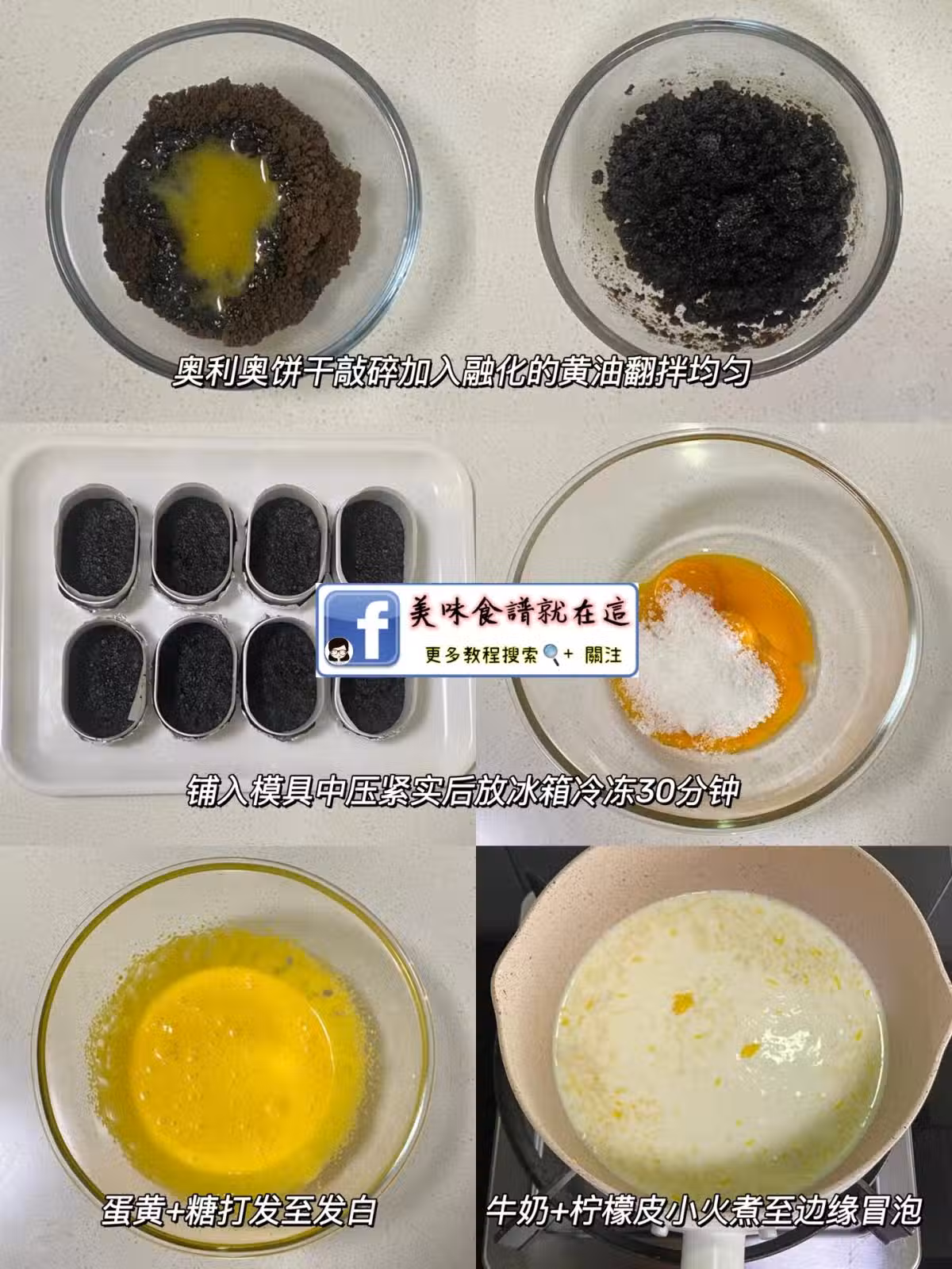 /www/bananadaily.net/web/images/image/2242/22423995.avif