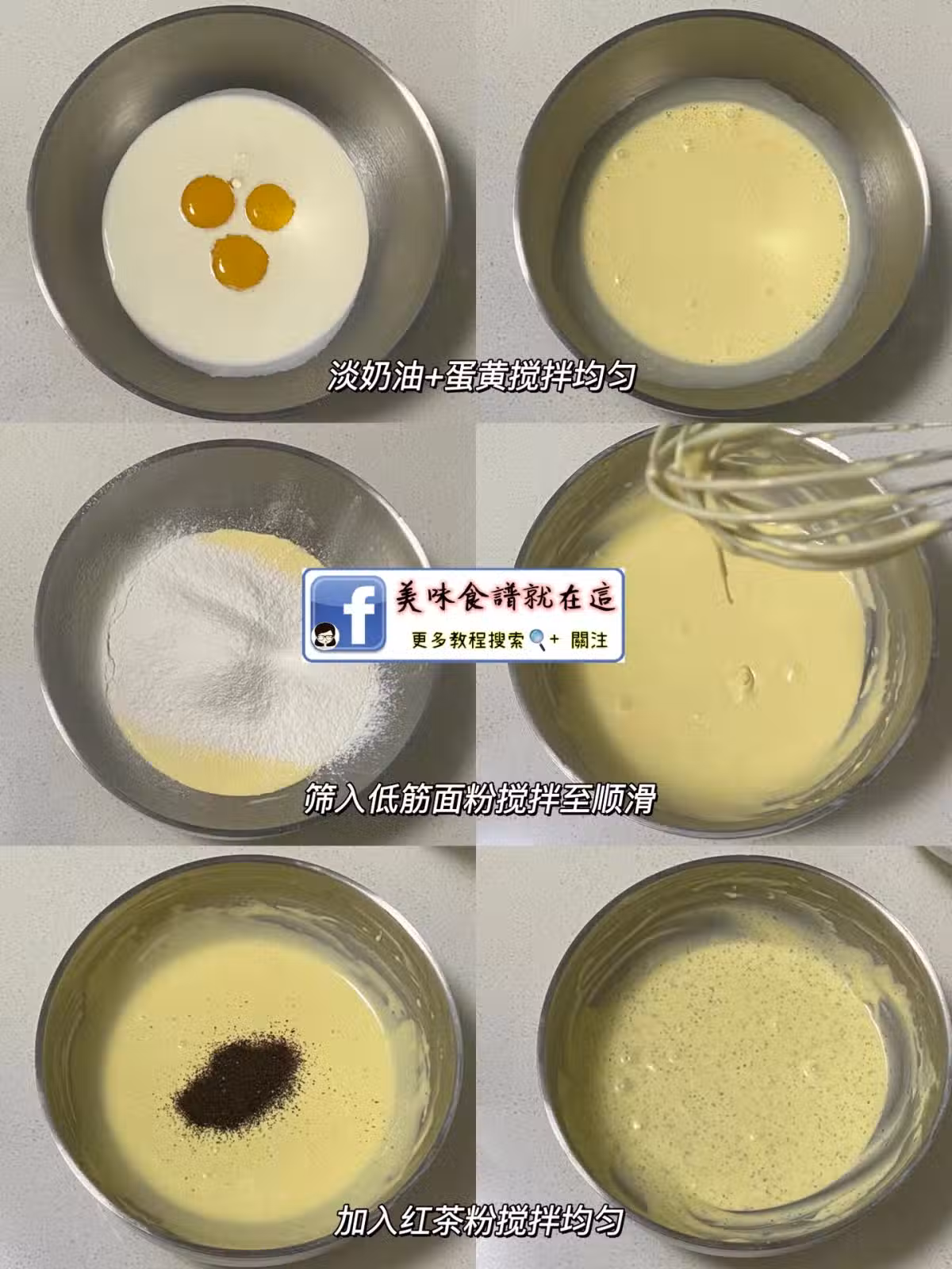 /www/bananadaily.net/web/images/image/2242/22423999.avif