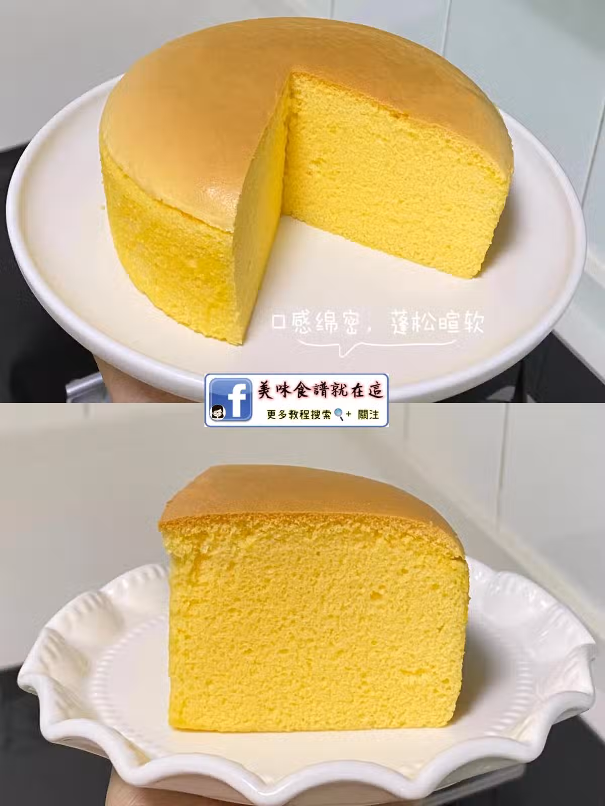 /www/bananadaily.net/web/images/image/2242/22424002.avif