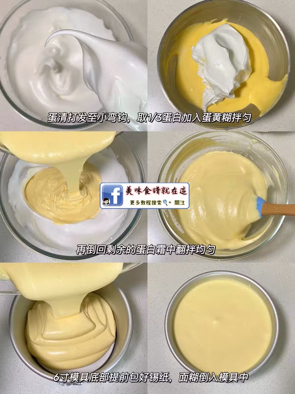 /www/bananadaily.net/web/images/image/2242/22424003.avif