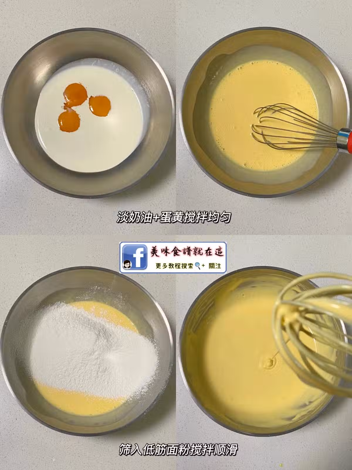 /www/bananadaily.net/web/images/image/2242/22424004.avif