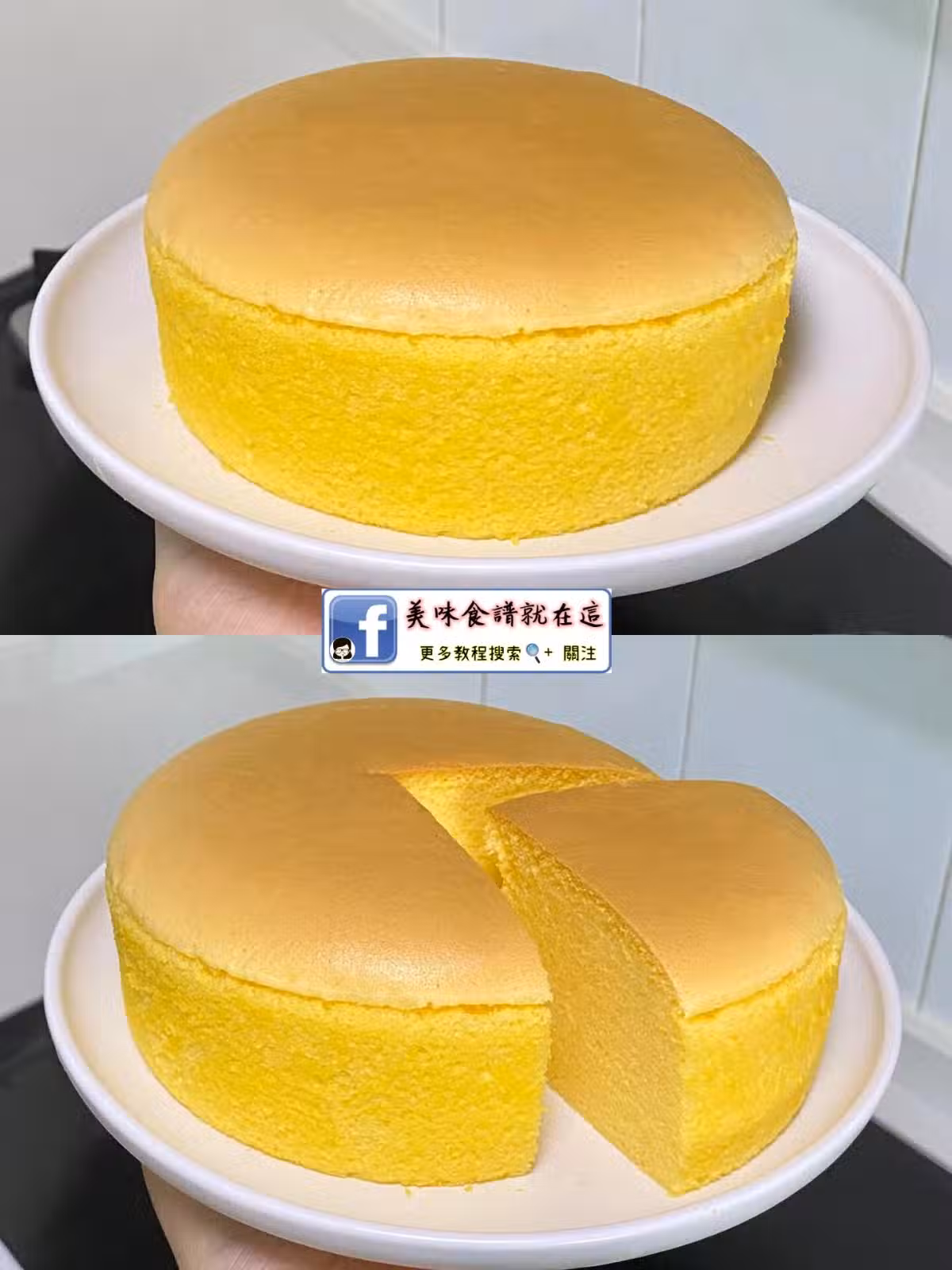/www/bananadaily.net/web/images/image/2242/22424006.avif