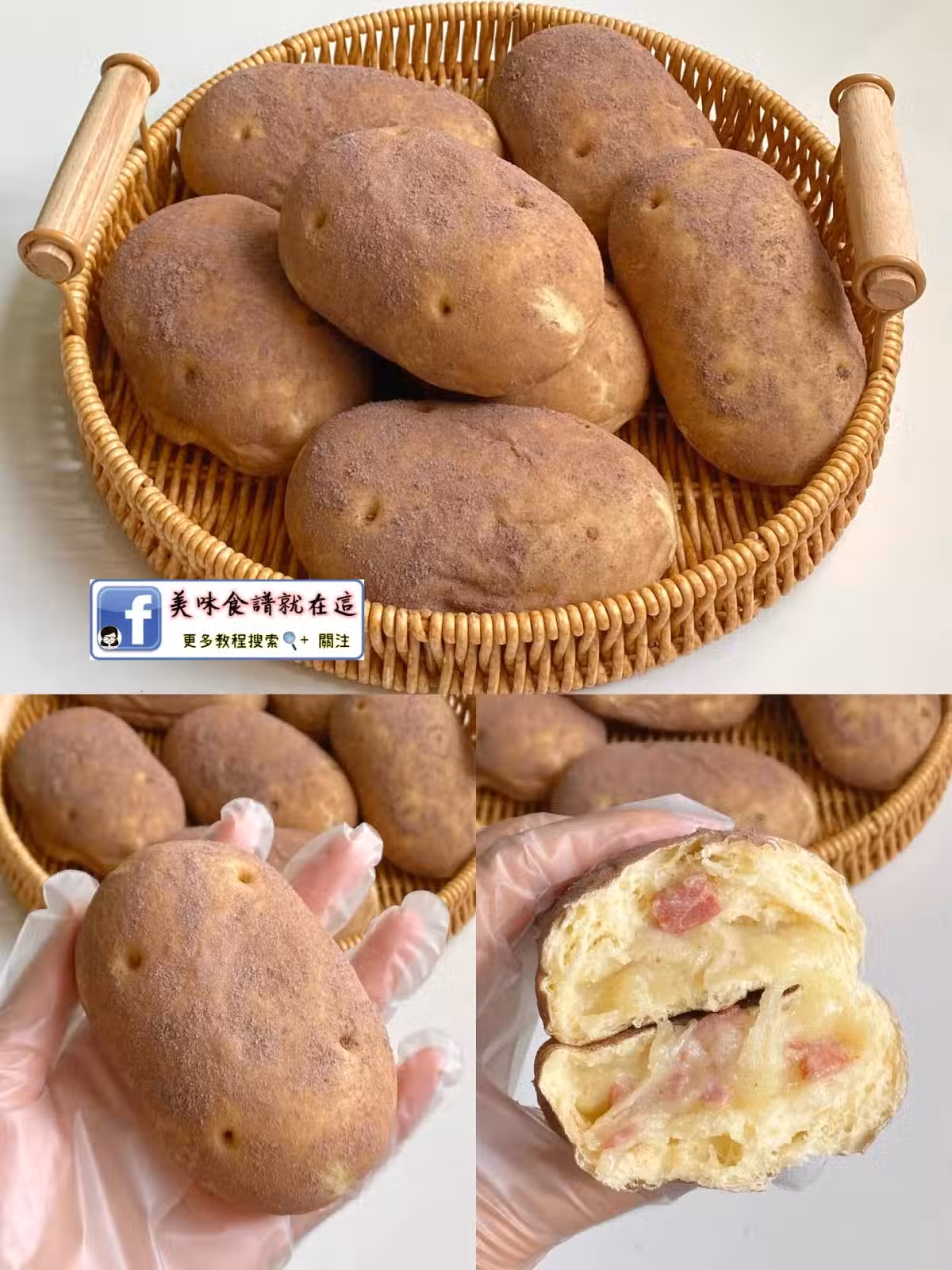 /www/bananadaily.net/web/images/image/2242/22424028.avif