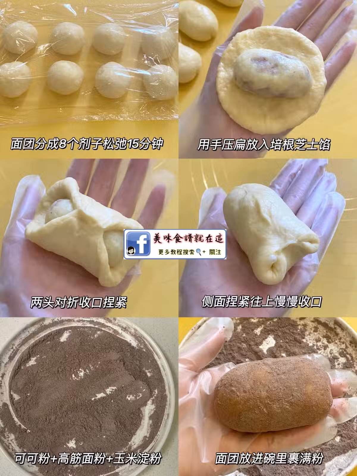 /www/bananadaily.net/web/images/image/2242/22424032.avif