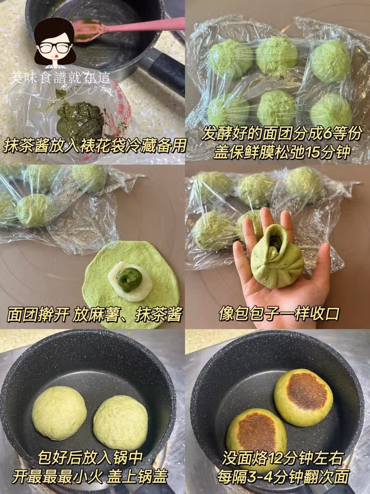 /www/bananadaily.net/web/images/image/2243/22433970.avif