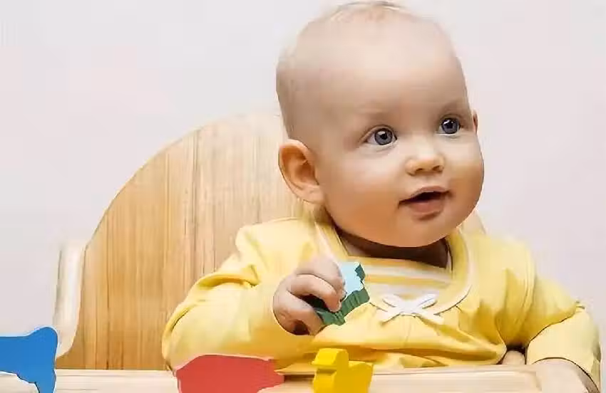 /www/bananadaily.net/web/images/image/2249/22493811.avif