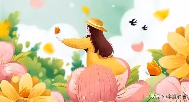 /www/bananadaily.net/web/images/image/2249/22495200.avif