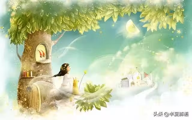/www/bananadaily.net/web/images/image/2249/22495203.avif