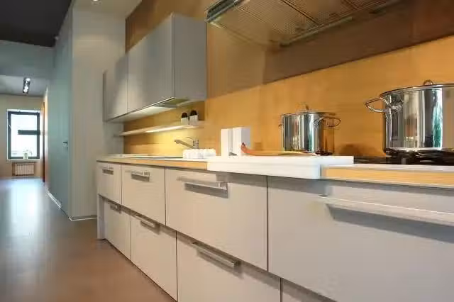 /www/bananadaily.net/web/images/image/2249/22495259.avif