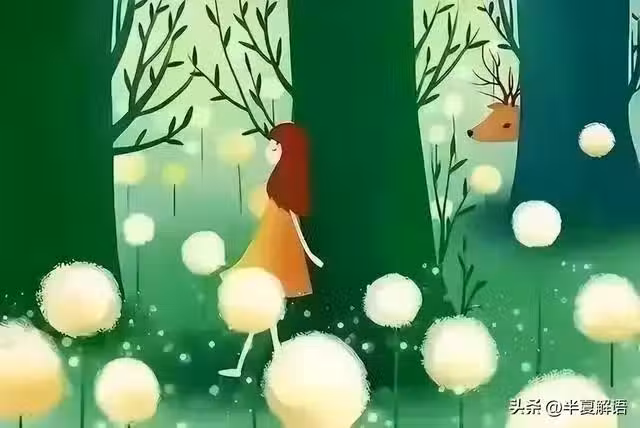 /www/bananadaily.net/web/images/image/2250/22504038.avif