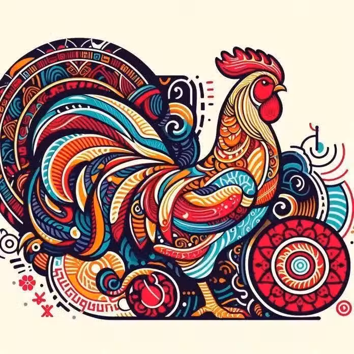 /www/bananadaily.net/web/images/image/2250/22504667.avif