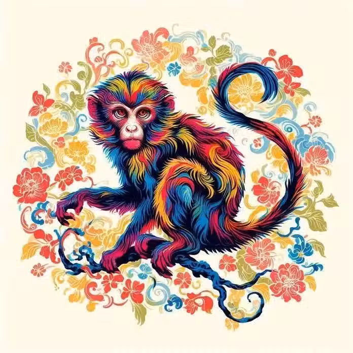 /www/bananadaily.net/web/images/image/2250/22504668.avif