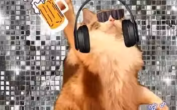 /www/bananadaily.net/web/images/image/2250/22504784.avif
