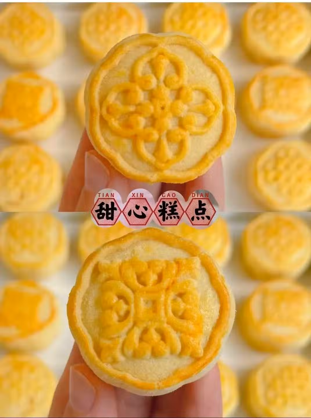 /www/bananadaily.net/web/images/image/2250/22505239.avif