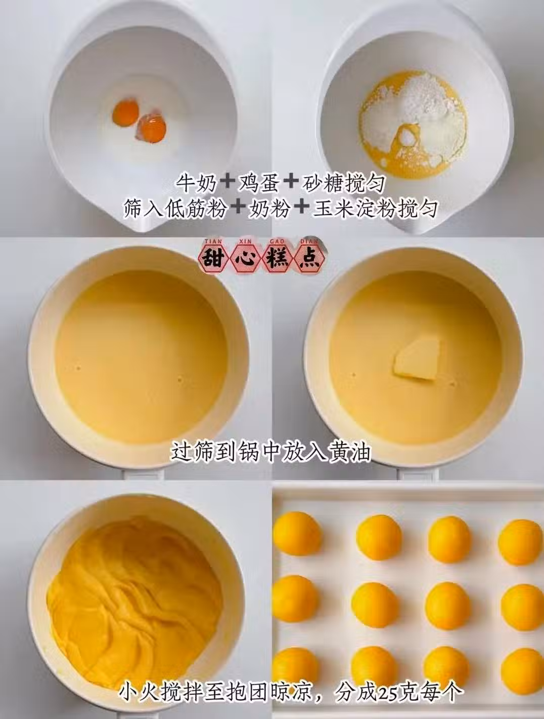 /www/bananadaily.net/web/images/image/2250/22505241.avif