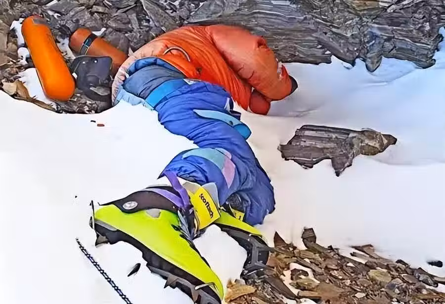 /www/bananadaily.net/web/images/image/2257/22578544.avif