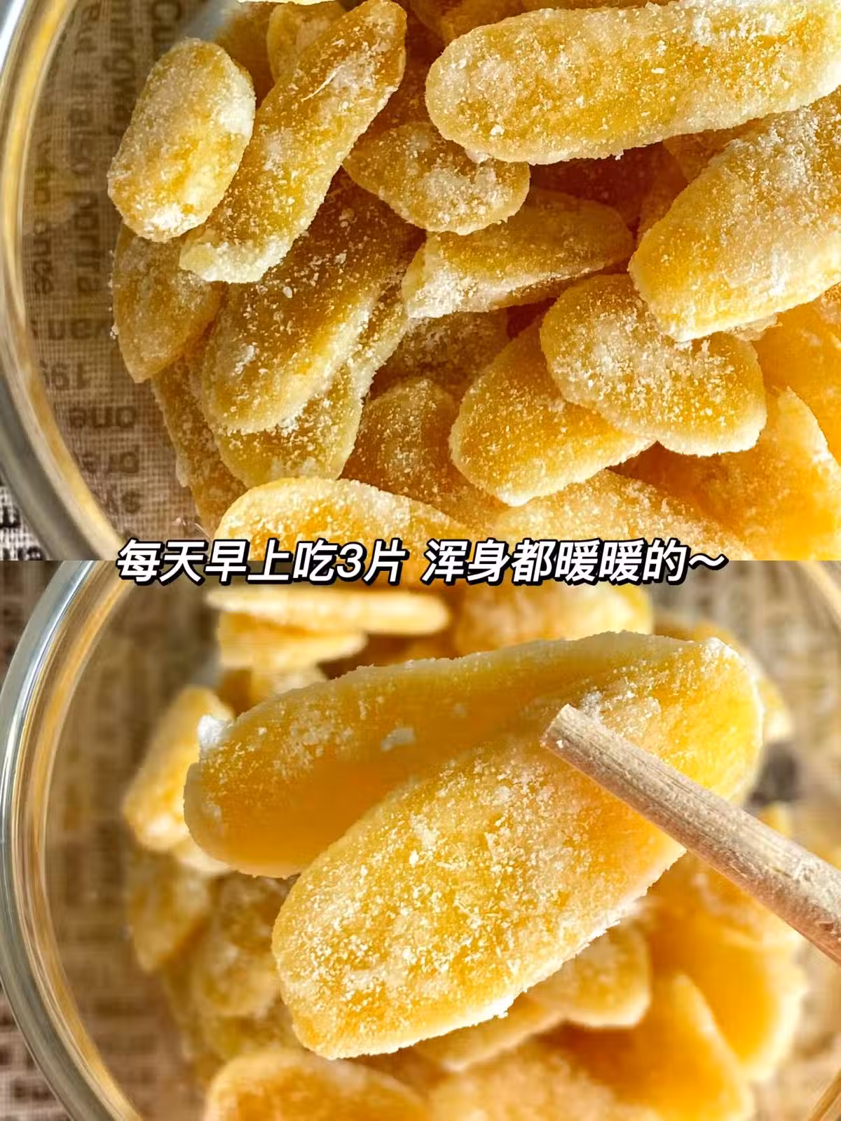/www/bananadaily.net/web/images/image/2260/22604332.avif