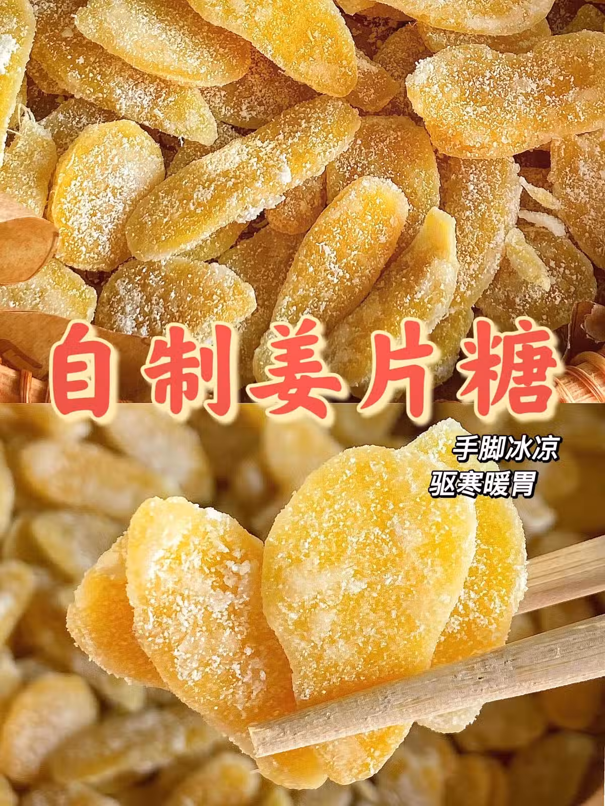 /www/bananadaily.net/web/images/image/2260/22604337.avif
