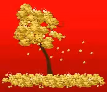 /www/bananadaily.net/web/images/image/2261/22619085.avif