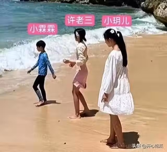 /www/bananadaily.net/web/images/image/2262/22625857.avif