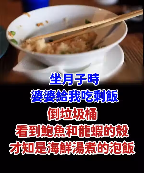 /www/bananadaily.net/web/images/image/2266/22661892.avif