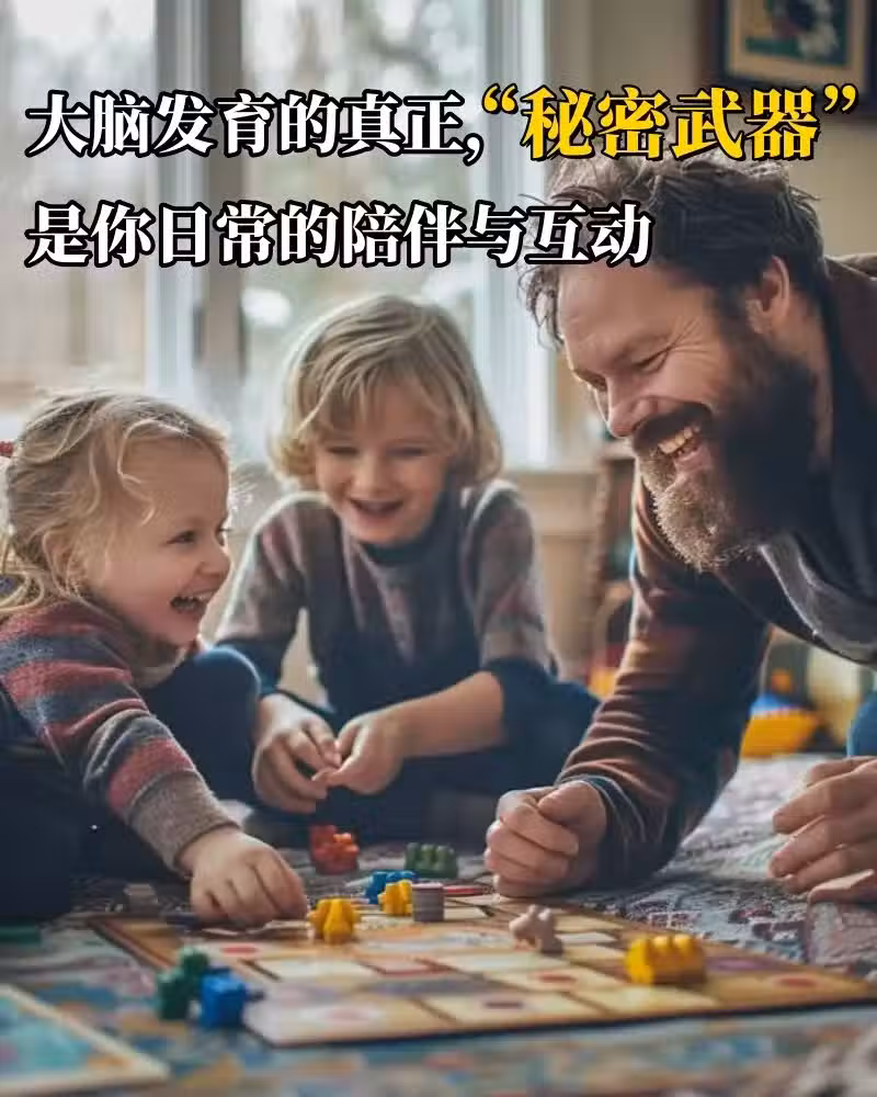 /www/bananadaily.net/web/images/image/2268/22681683.avif
