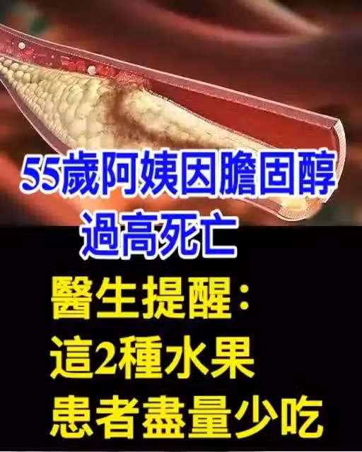 /www/bananadaily.net/web/images/image/2269/22692052.avif