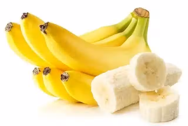 /www/bananadaily.net/web/images/image/2269/22692054.avif