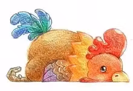 /www/bananadaily.net/web/images/image/2273/22737087.avif