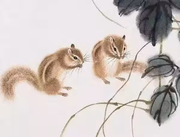 /www/bananadaily.net/web/images/image/2273/22737092.avif