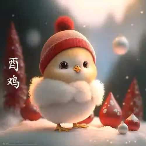 /www/bananadaily.net/web/images/image/2273/22737249.avif