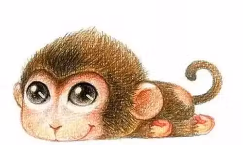 /www/bananadaily.net/web/images/image/2273/22737296.avif