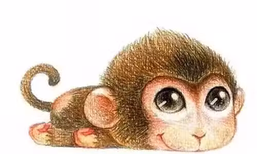 /www/bananadaily.net/web/images/image/2273/22737831.avif