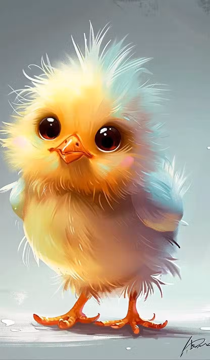 /www/bananadaily.net/web/images/image/2273/22738725.avif