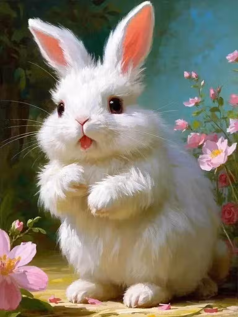 /www/bananadaily.net/web/images/image/2273/22738895.avif