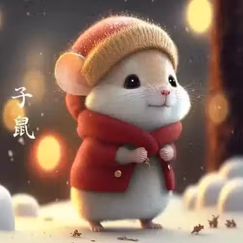 /www/bananadaily.net/web/images/image/2273/22738898.avif