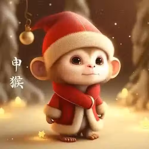 /www/bananadaily.net/web/images/image/2273/22738903.avif