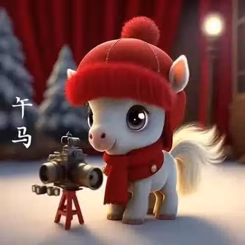 /www/bananadaily.net/web/images/image/2273/22738908.avif