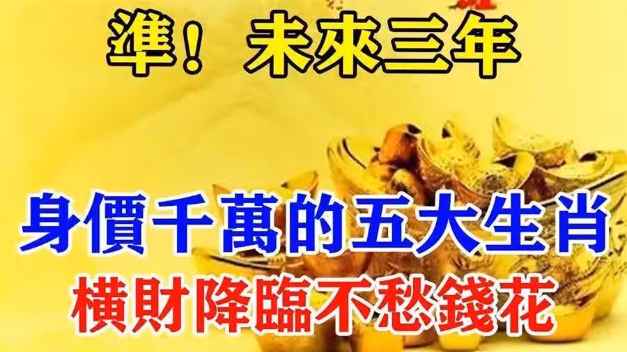 /www/bananadaily.net/web/images/image/2273/22739149.avif